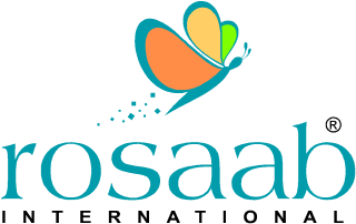 Rosaab International