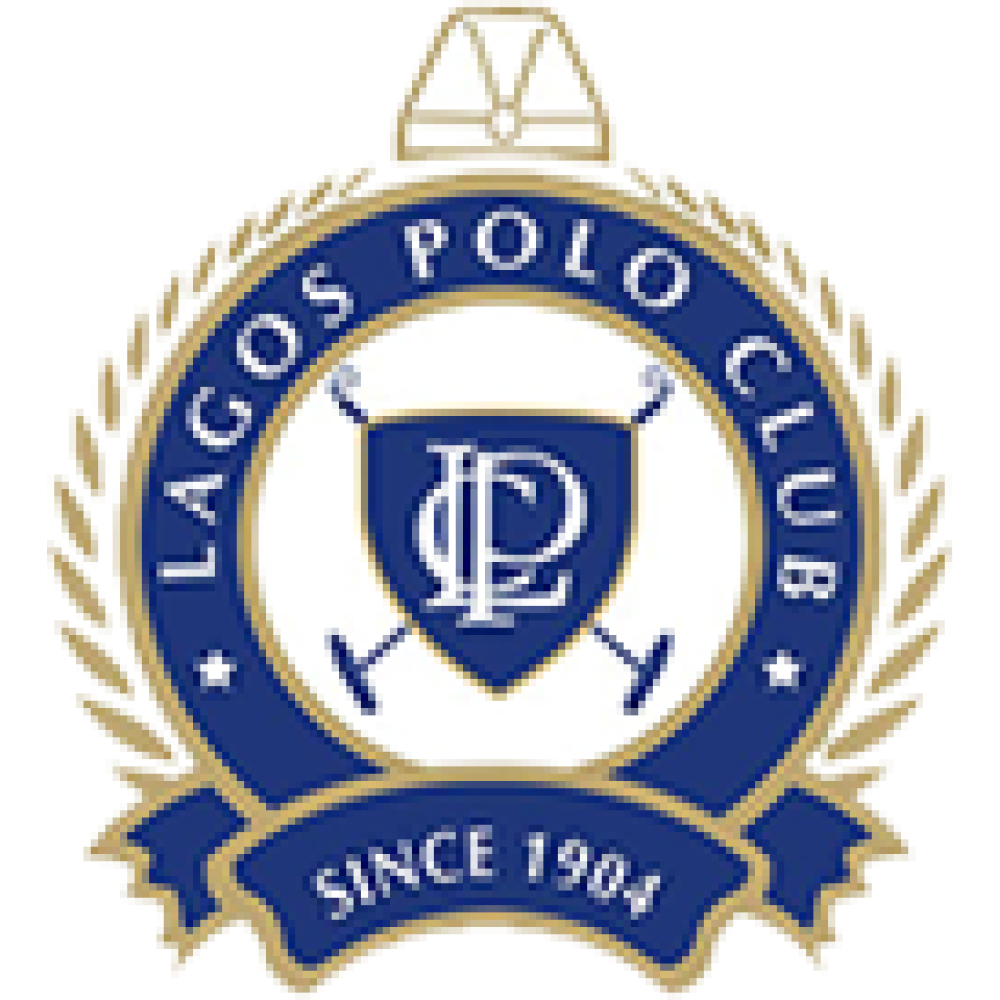 Lagos Polo Club